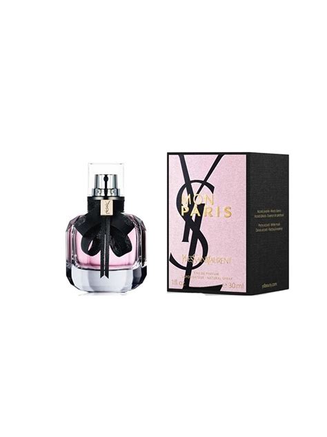 yves saint laurent mc gala|yves saint laurent profumo donna.